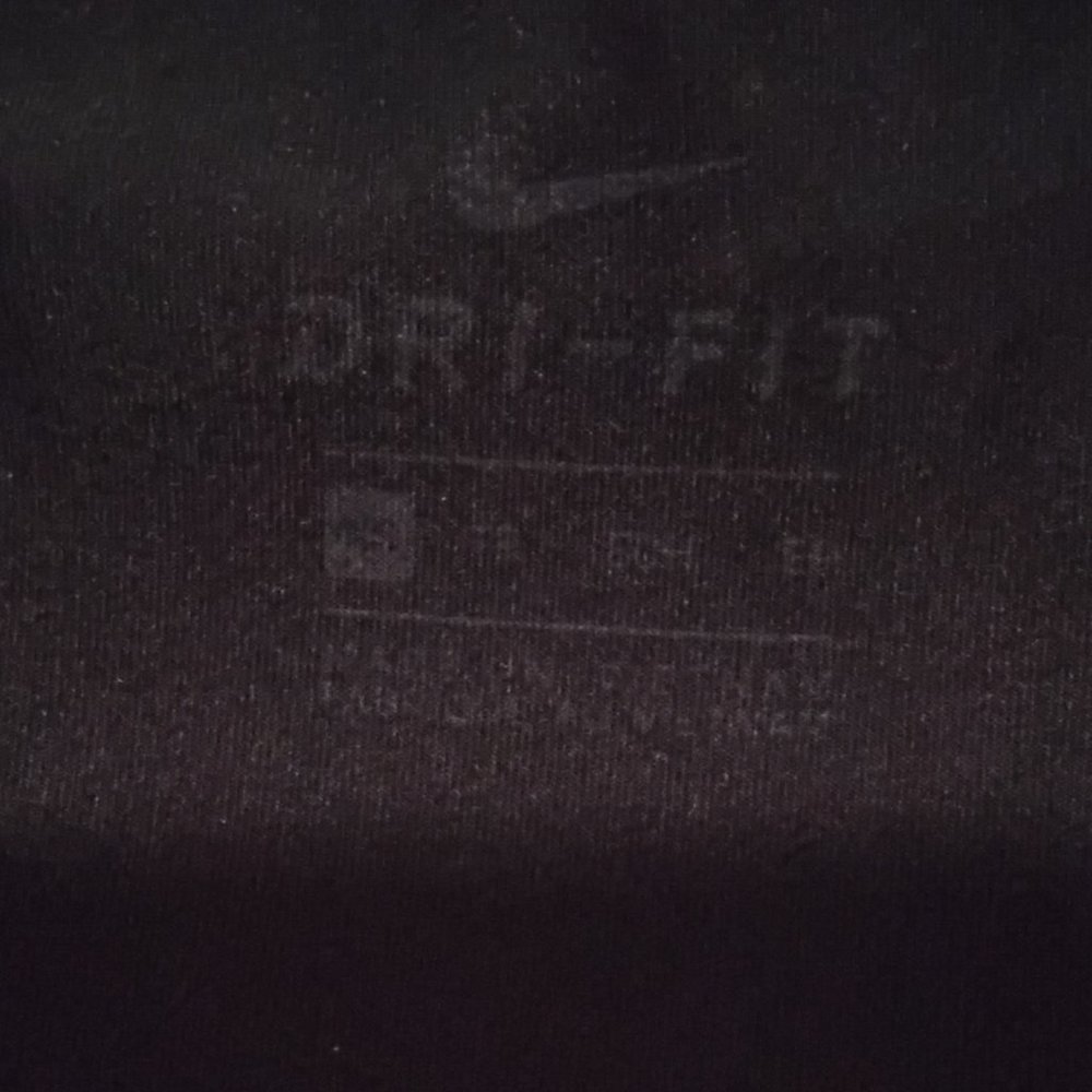 Shorts - Picture 2 of 4